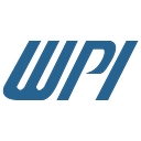 World Precision Instruments, Llc. logo