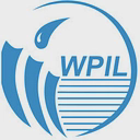 WPIL Limited logo