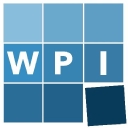 Workplace Performance Inc. logo