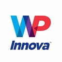 Wp Innova logo