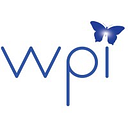 Whittemore Peterson Institute logo