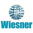 Wiesner Products Inc,