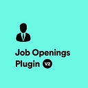 Rajkot Job Openings logo