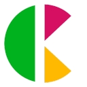 Favicon of wpKitchen