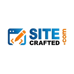 wpkitstore.com logo