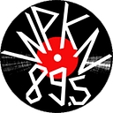 Wpkn Inc logo