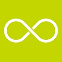Waterloo Public Library   Canada logo