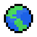 Wplace logo