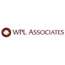 Wpl Associates logo