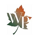 Wilcenski & Pleat Pllc logo