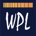 Wpl Consulting Llp logo