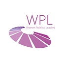 Favicon of Women Political Leaders