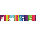 Worcester Public Library Foundation logo