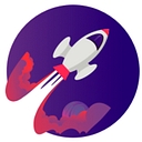 Favicon of WPLift