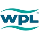 Wpl Limited logo