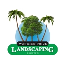 wpll.co.nz icon