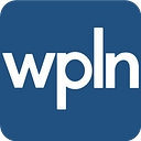 Nashville Public Radio logo