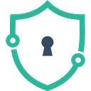 WP Login Lockdown lifetime deal