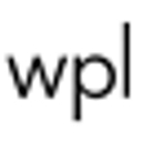 Wpl logo