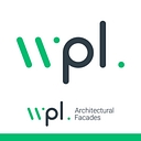Wpl (Uk) Ltd logo