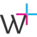 Wireless Plus (Wplus.Ca) logo