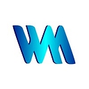 Wpmail logo