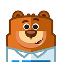 Favicon of WP Mail SMTP