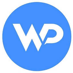 WP Google Map Plugin logo