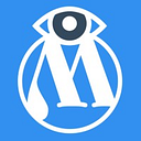 WPMR Google Feed Manager for WooCommerce – Sell on Google Merchant Center &amp; Shopping logo