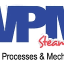 Welding Processes and Mechanical, Inc.