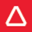 Wpm Engineering logo