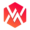 MetForm – Contact Form, Survey, Quiz, &amp; Custom Form Builder for Elementor logo