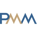 Womack Phelps Puryear Mayfield & Mcneil, P.A. logo