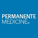 Washington Permanente Medical Group logo