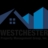 Westchester Property Management Group logo