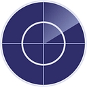 WPMissionControl Logo