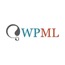 Favicon of WPML