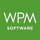 Wpm Software logo