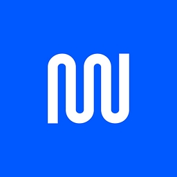 WPMU DEV Smush logo