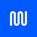 Wpmu Dev logo
