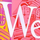 Town of West logo
