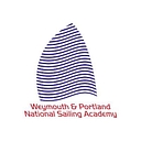 Weymouth And Portland National Sailing Academy (Wpnsa) logo