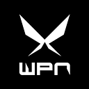 WPN