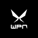 wpnwear.com logo