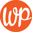 Wpoets Technology logo