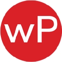 wpolityce.pl logo