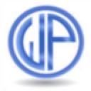 W.Portsmouth & Co Ltd logo