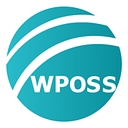 World Pos Solutions logo