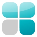 Wpotech logo