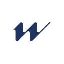 W Power Storage